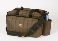 Bidwell Bag