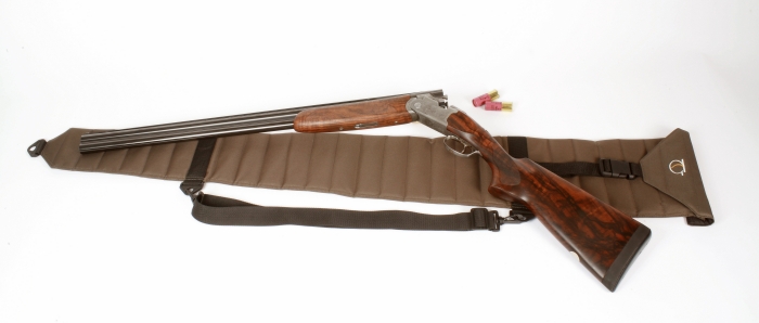 Bidwell Foldup Gun Slip