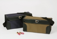 Circuit 125 Bag