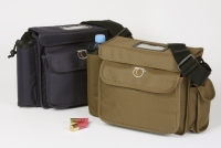 Circuit 200 Bag