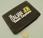 Italian Job Wallet