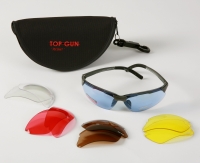 Premier 5 Glasses (small size)