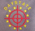 daystate