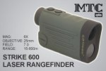 Rangefinders