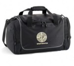 Steyr logo Carry Bag