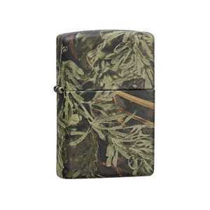 Zippo Advantage Max-1 HD Lighter
